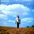 Purchase João Do Vale (Vinyl) Mp3