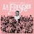 Buy La Fresque