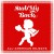 Purchase Stab My Back (EP) Mp3