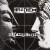 Purchase Star Map Excursion Mp3