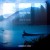 Buy Senses Of Comfort (EP)