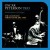 Buy The Complete Tokyo Concert 1964 CD2