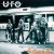 Buy No Place To Run (Remastered 2025) (Deluxe Edition) CD1
