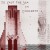 Purchase To Cast The Sea In Concrete Mp3