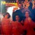 Purchase Start The Fire (Vinyl) Mp3