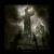 Purchase Nordic Gothic (Deluxe Edition) CD1 Mp3