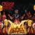 Purchase Cult Of Cropsy Mp3