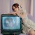 Purchase Coming Of Age (EP) Mp3