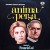 Purchase Anima Persa (Colonna Sonora Originale) Mp3