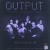 Purchase Say You'll Be (Feat. Jerome Prister) (Vinyl) Mp3