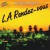 Purchase L.A Rendez-Vous (Remastered 2020) Mp3