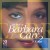 Purchase The Best Of Barbara Carr Vol. 2 Mp3