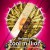 Purchase The Best Of Cool Million Mp3