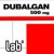Purchase Dubalgan 500 Mg Mp3