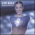 Buy Alice Deejay 