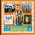 Purchase Sveriges Bästa Dansband 6 Mp3