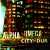 Purchase City Of Dub Mp3