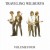 Buy Traveling Wilburys Vol 4