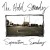 Purchase Separation Sunday Mp3