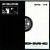 Purchase DMC CD Collection 178 (November 1997) Mp3