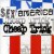 Buy Sex, America, Cheap Trick CD2