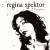 Buy Regina Spektor 