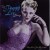 Buy The Peggy Lee Story