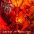 Purchase Dawn of the Apocalypse Mp3