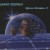 Purchase Space Dreams 2 Mp3