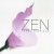 Purchase Zen: The Search for Enlightenment Mp3