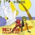 Purchase Billy Jive (CDS) Mp3