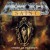 Buy Armored Saint 