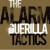 Purchase Guerilla Tactics Mp3