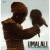 Purchase The Garifuna Womens Project Mp3