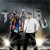 Purchase Tabu Mp3