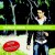 Purchase Ovunque Andrai Mp3