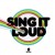Buy Sing It Loud (EP)