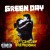 Buy 21st Century Breakdown (Bonus CD)