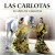 Purchase 20 Años De Carlotas Mp3