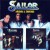Purchase Sailor & Trouble Mp3