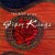Buy Gipsy Kings 