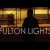 Purchase Fulton Lights Mp3