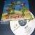 Purchase El Pepito CDM Mp3