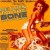 Buy Return To The Bone Concubine