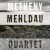 Purchase Quartet Mp3