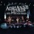 Purchase Live At The Southern Mp3