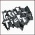 Purchase Papier Tigre Mp3