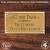 Purchase The Complete Decca Recordings CD2 Mp3
