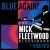 Buy Blue Again! (Feat. Rick Vito)