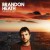 Buy Brandon Heath 